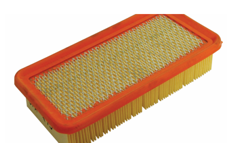SB5303 Filtro de Aire Panel Flexible AUTOBOSS