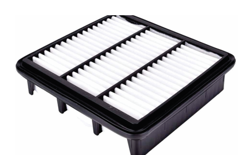 SB5306 Filtro de Aire Panel Rígido AUTOBOSS