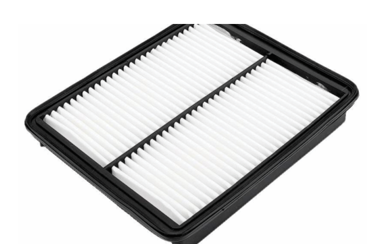 SB5307 Filtro de Aire Panel Rígido AUTOBOSS