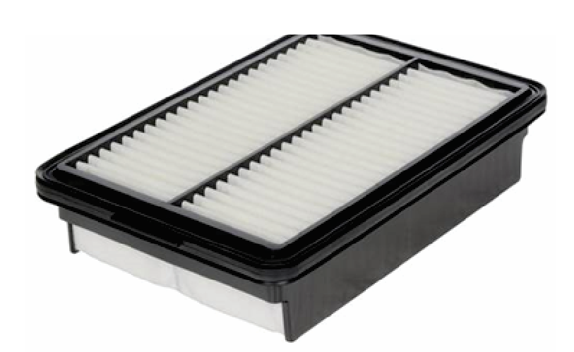 SB5309 Filtro de Aire Panel Rígido AUTOBOSS