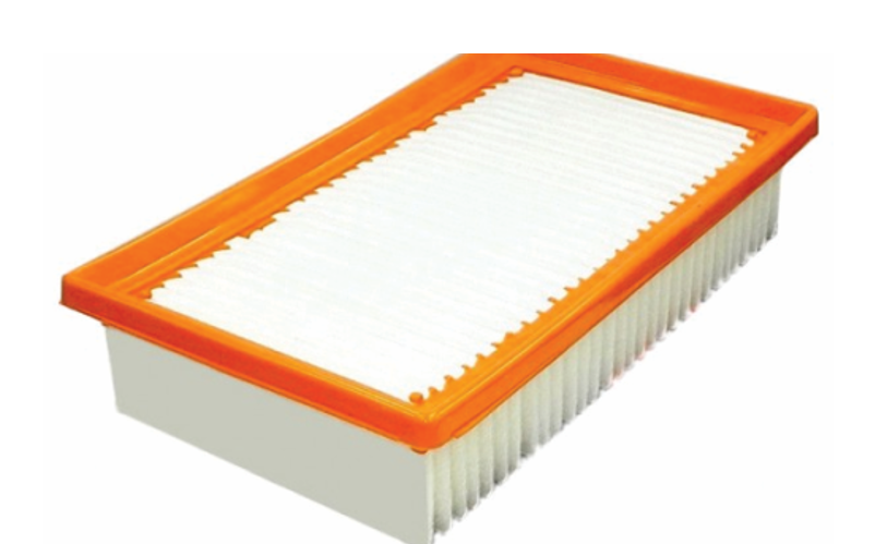 SB5311 Filtro de Aire Panel Flexible AUTOBOSS