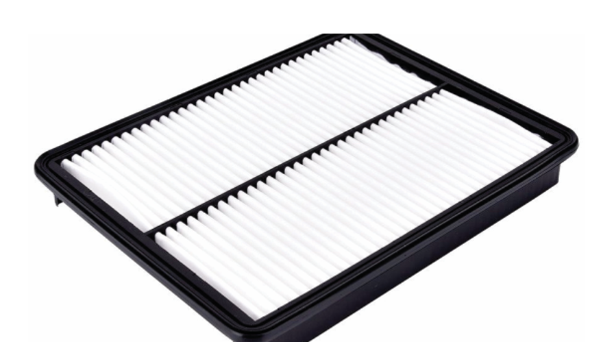 SB5312 Filtro de Aire Panel Rígido AUTOBOSS