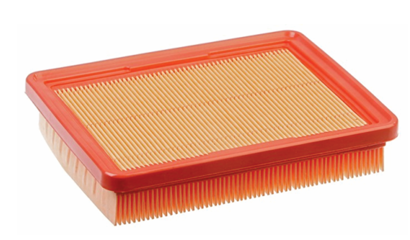 SB5321 Filtro de Aire Panel Flexible AUTOBOSS
