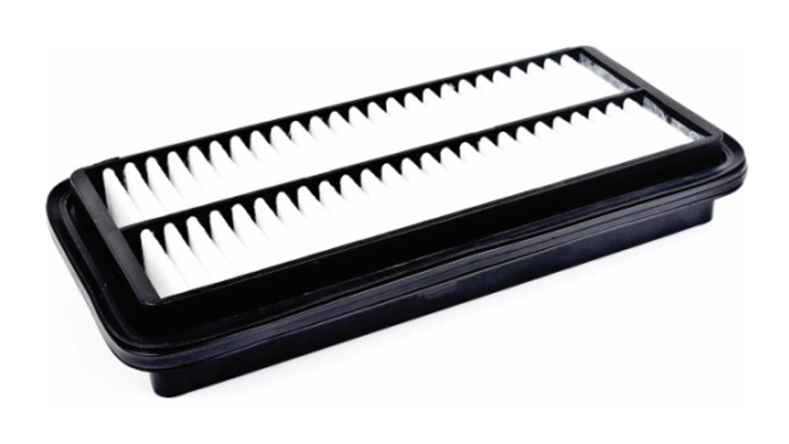 SB5322 Filtro de Aire Panel Rígido AUTOBOSS