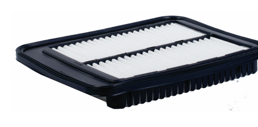 SB5326 Filtro de Aire Panel Rígido AUTOBOSS