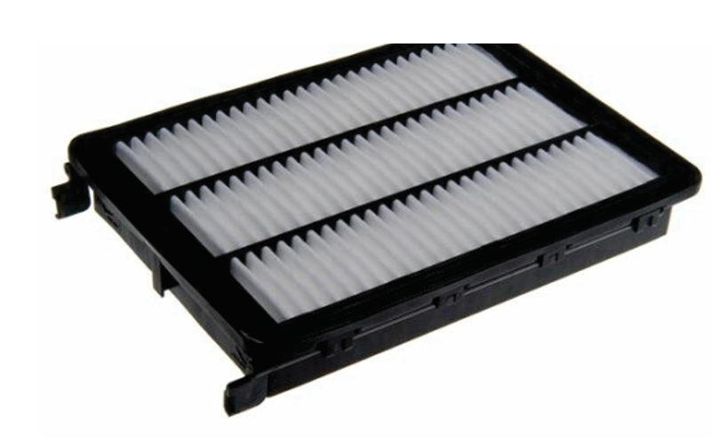 SB5328 Filtro de Aire Panel Rigido AUTOBOSS