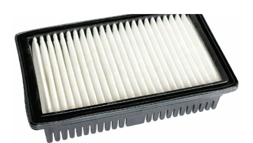SB5329 Filtro de Aire Panel Rígido AUTOBOSS