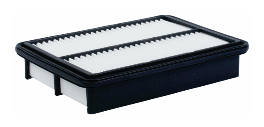 SB5330 Filtro de Aire Panel Rígido AUTOBOSS