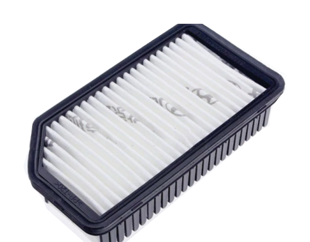 SB5331 Filtro de Aire Panel Rígido AUTOBOSS