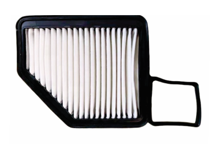 SB5335 Filtro de Aire Panel Rígido AUTOBOSS