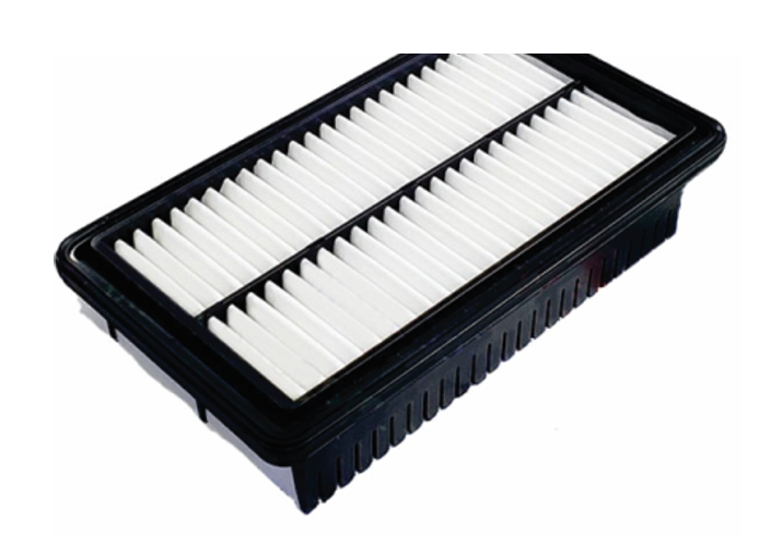 SB5337 Filtro de Aire Panel Rígido AUTOBOSS