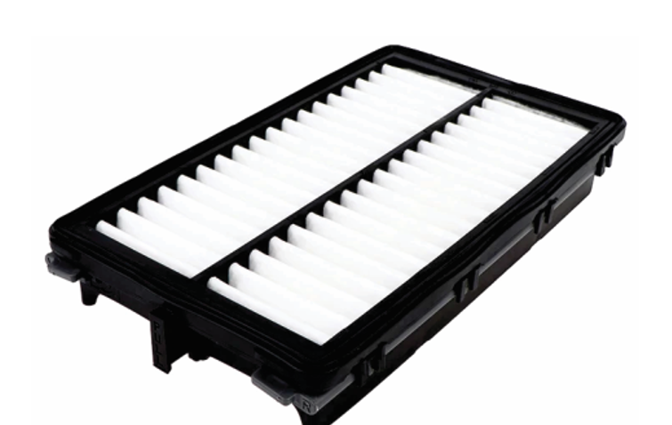 SB5339 Filtro de Aire Panel Rígido AUTOBOSS