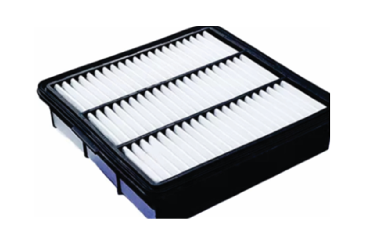 SB5340 Filtro de Aire Panel Rígido AUTOBOSS