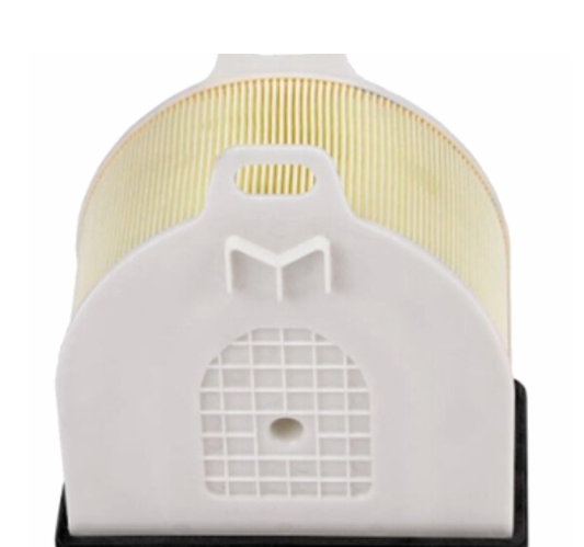 SB5351 Filtro de Aire AUTOBOSS
