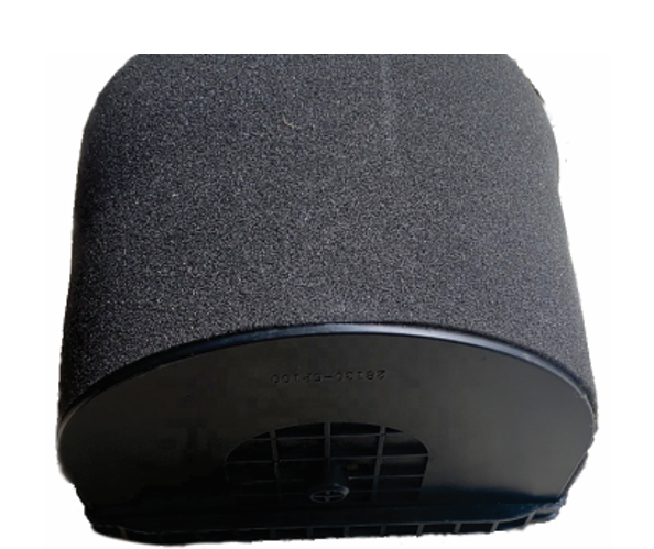 SB5355 Filtro de Aire AUTOBOSS