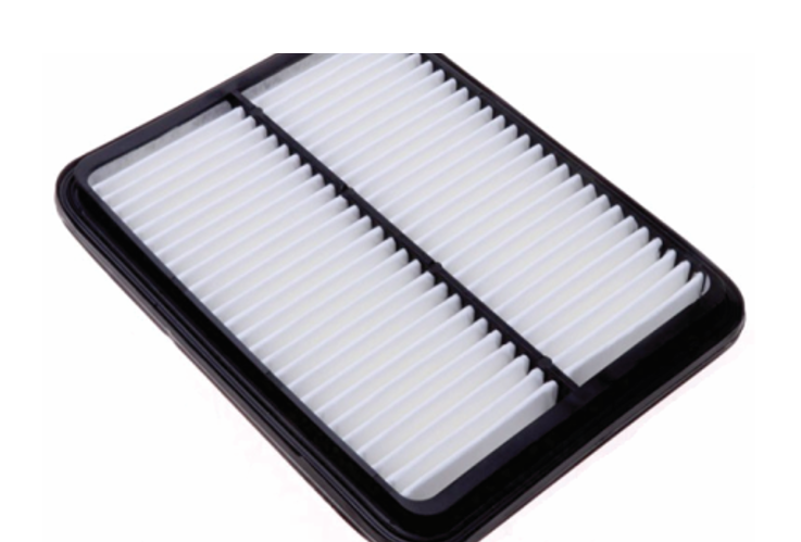 SB5523 Filtro de Aire Panel Rígido AUTOBOSS