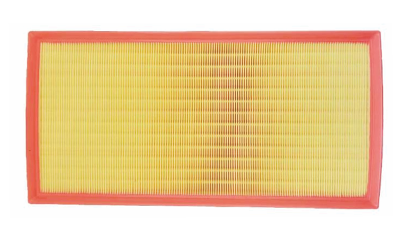 SB5529 Filtro de Aire Panel Flexible AUTOBOSS