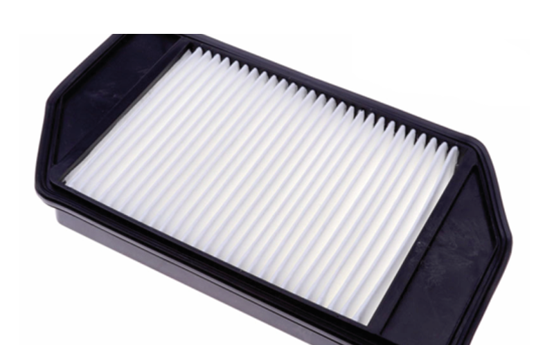 SB5701 Filtro de Aire Panel Rígido AUTOBOSS