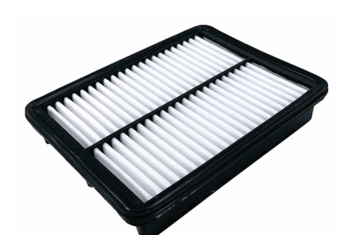 SB6220 Filtro de Aire Panel Rígido AUTOBOSS