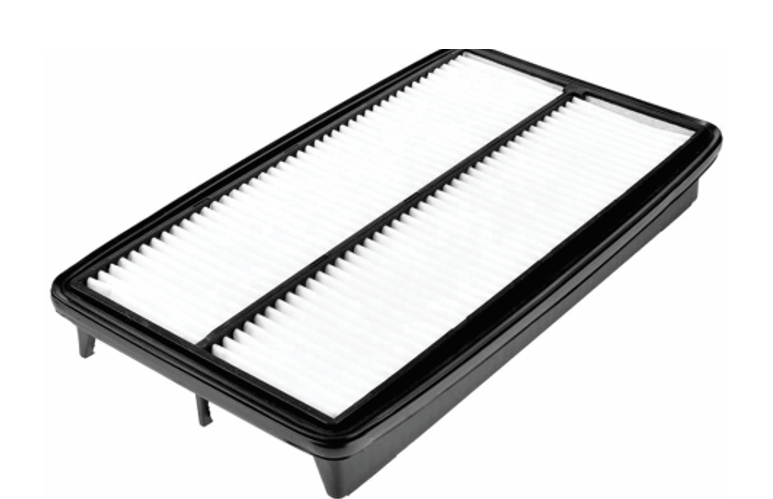 SB6225 Filtro de Aire Panel Rígido AUTOBOSS