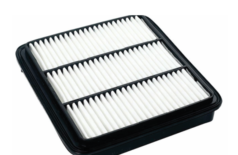 SB6318 Filtro de Aire Panel Rígido AUTOBOSS