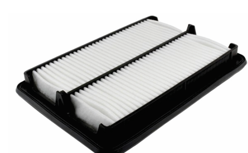 SB6506 Filtro de Aire Panel Rígido AUTOBOSS