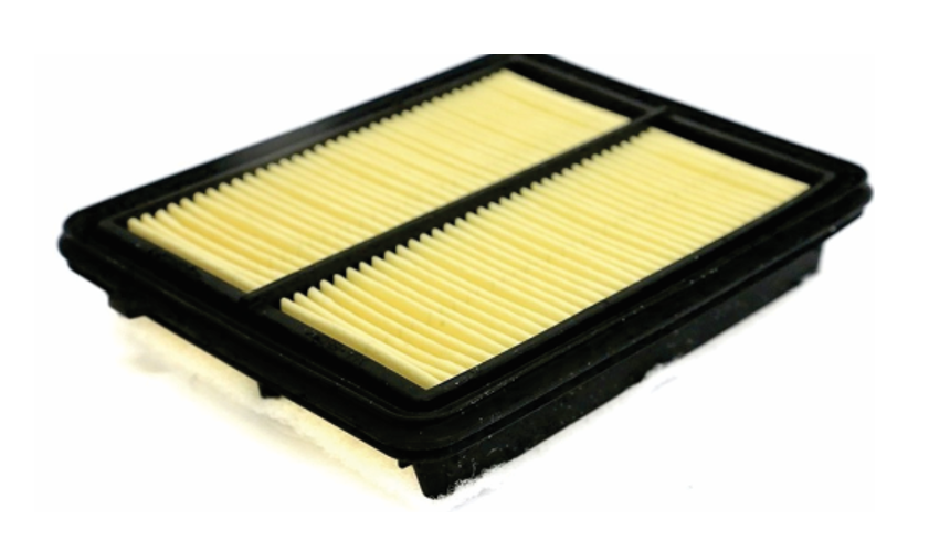 SB6517 Filtro de Aire Panel Rígido AUTOBOSS