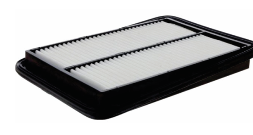 SB6547 Filtro de Aire Panel Rígido AUTOBOSS