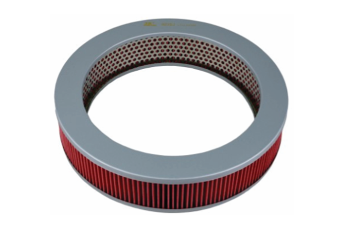SB6552 Filtro de Aire Circular AUTOBOSS