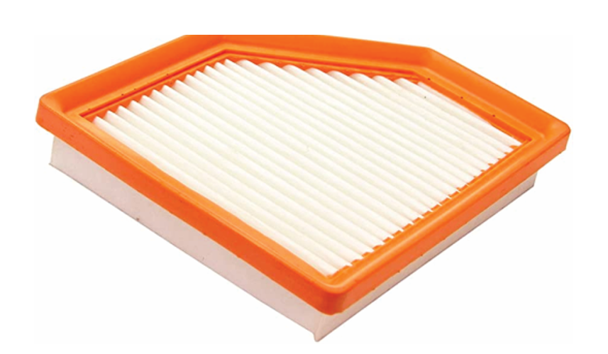 SB6554 Filtro de Aire Panel Flexible AUTOBOSS