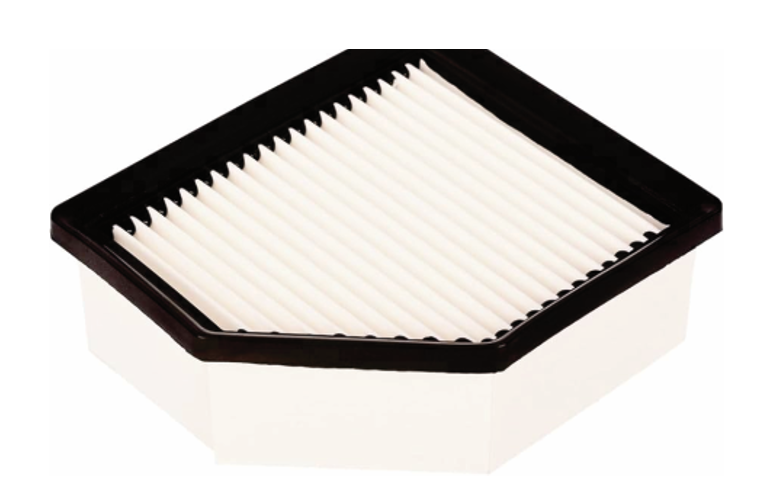 SB6556 Filtro de Aire Panel Flexible AUTOBOSS