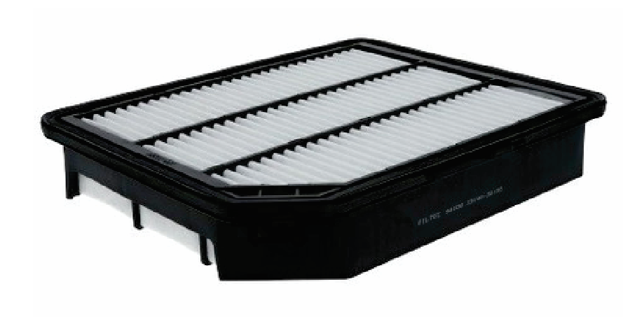 SB6936 Filtro de Aire Panel Rígido AUTOBOSS