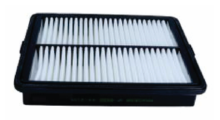 SB6937 Filtro de Aire Panel Rígido AUTOBOSS