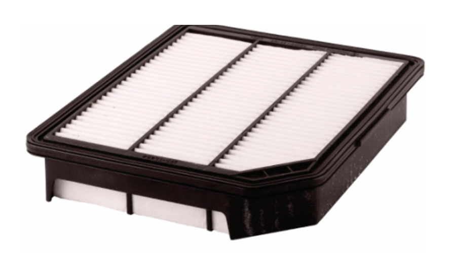 SB6939 Filtro de Aire Panel Rígido AUTOBOSS