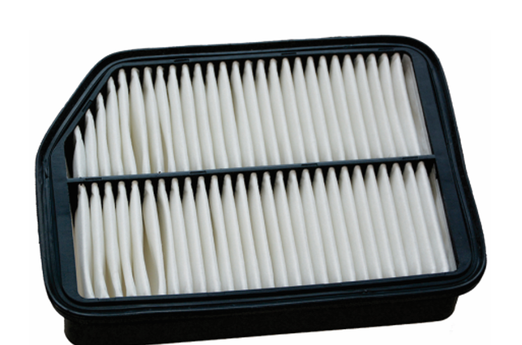SB7039 Filtro de Aire Panel Rígido AUTOBOSS
