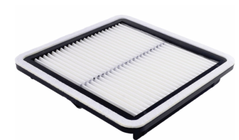 SB7149 Filtro de Aire Panel Rígido AUTOBOSS