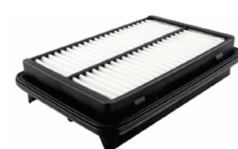 SB7204 Filtro de Aire Panel Rígido AUTOBOSS