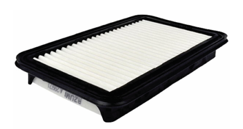SB7206 Filtro de Aire Panel Rígido AUTOBOSS