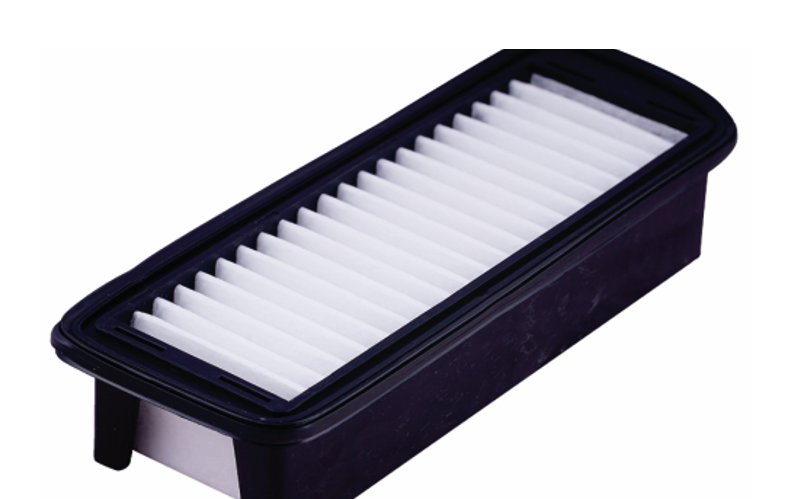 SB7208 Filtro de Aire Panel Rígido AUTOBOSS