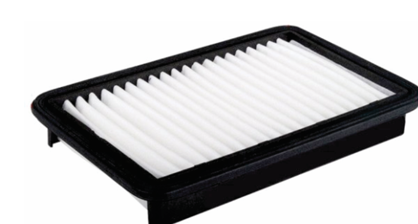 SB7211 Filtro de Aire Panel Rígido AUTOBOSS