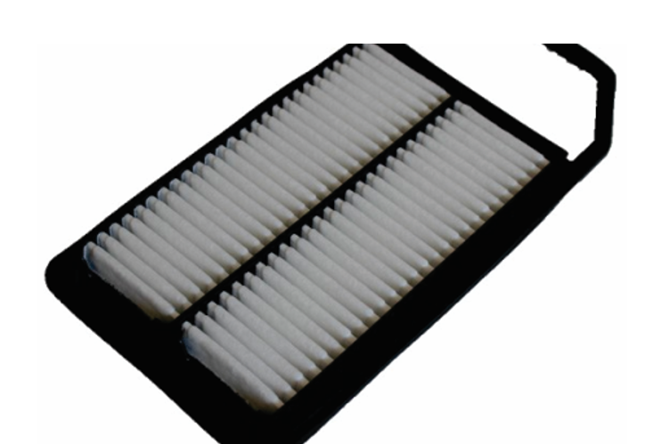 SB7214 Filtro de Aire Panel Rígido AUTOBOSS