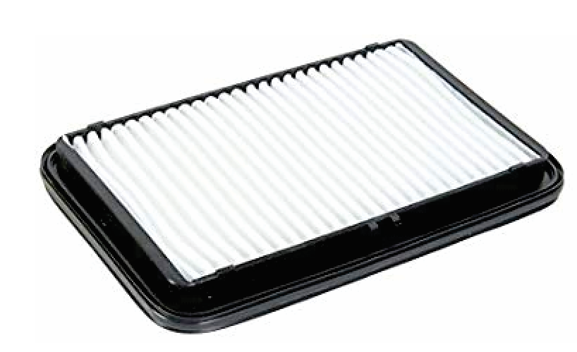 SB7215 Filtro de Aire Panel Rígido AUTOBOSS