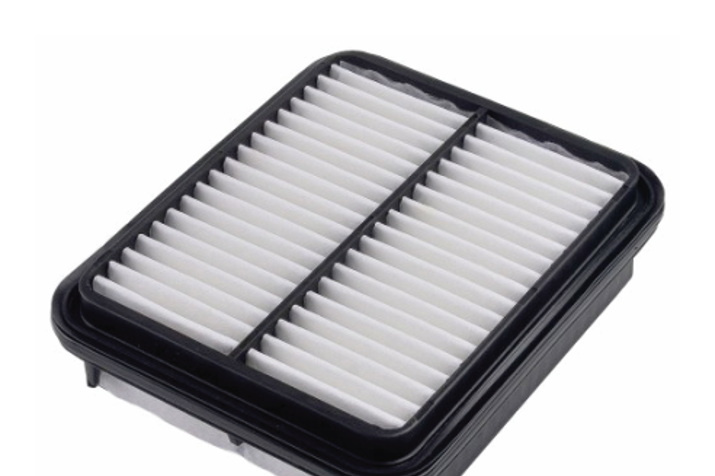 SB7217 Filtro de Aire Panel Rígido AUTOBOSS
