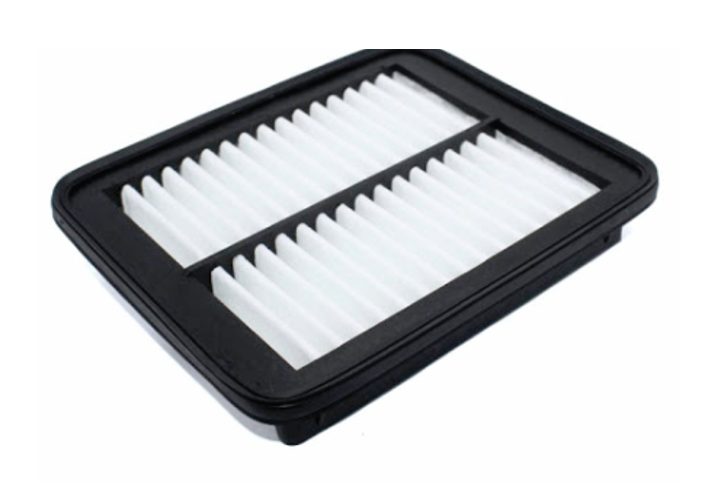 SB7220 Filtro de Aire Panel Rígido AUTOBOSS