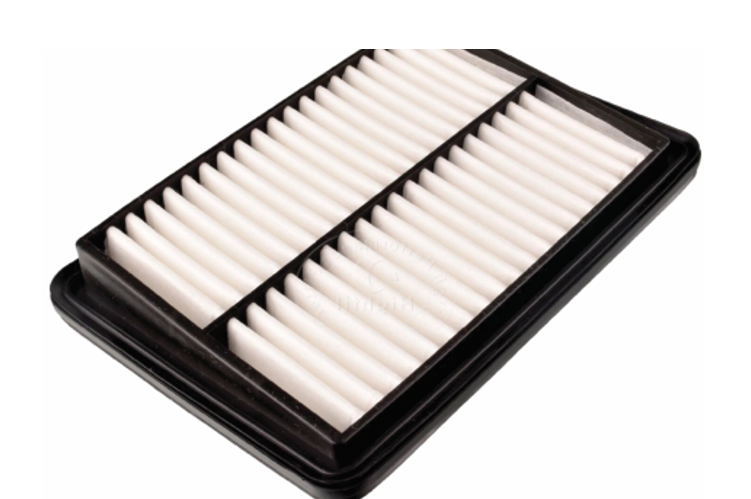 SB7225 Filtro de Aire Panel Rígido AUTOBOSS