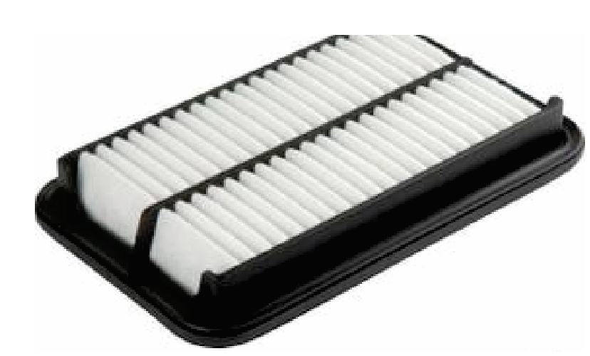SB7228 Filtro de Aire Panel Rígido AUTOBOSS