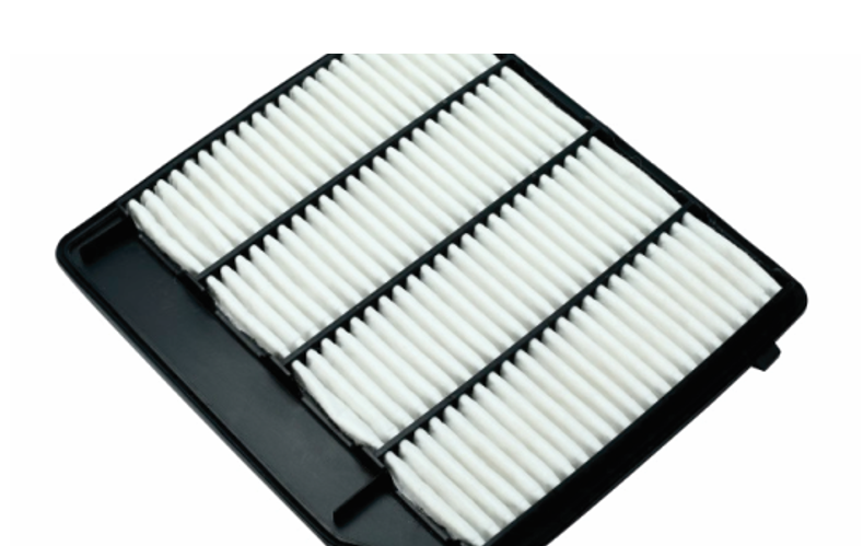 SB7229 Filtro de Aire Panel Rígido AUTOBOSS