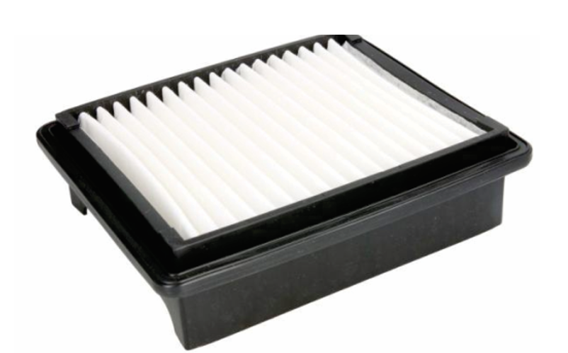 SB7230 Filtro de Aire Panel Rígido AUTOBOSS