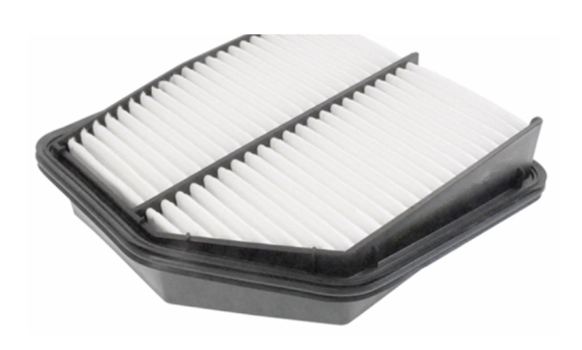 SB7231 Filtro de Aire Panel Rígido AUTOBOSS