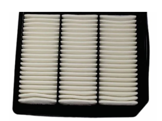 SB7236 Filtro de Aire Panel Rígido AUTOBOSS